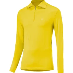 Löffler - Midlayer Evo Turtle Transtex - Fleecepullover><noscript><img width=