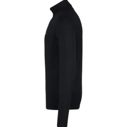 Outlet Löffler - Midlayer Transtex - Fleecepullover Skibekleidung|Skipullover