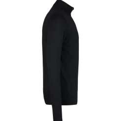 Outlet Löffler - Midlayer Transtex - Fleecepullover Skibekleidung|Skipullover