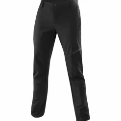 Löffler - Pants Alaska Active Stretch Warm - Winterhose>Lu00f6ffler Discount