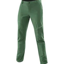 Löffler - Pants Alaska Active Stretch Warm - Winterhose><noscript><img width=