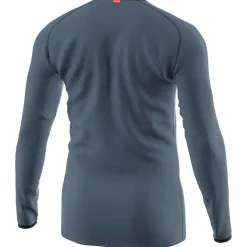 Löffler - Shirt LA Transtex Warm - Longsleeve>Lu00f6ffler Discount