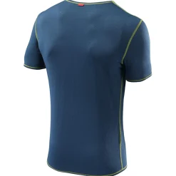 Löffler - Shirt Transtex Light - Kunstfaserunterwäsche Trekkingbekleidung|Wanderbekleidung