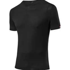 Löffler - Shirt Transtex Light - Kunstfaserunterwäsche Trekkingbekleidung|Wanderbekleidung