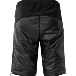 Löffler - Shorts PL60 - Kunstfaserhose>Lu00f6ffler Outlet