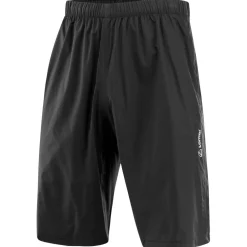 Lu00f6ffler Löffler - Shorts WPM Pocket - Radhose