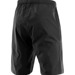 Lu00f6ffler Löffler - Shorts WPM Pocket - Radhose
