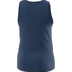 Clearance Löffler - Singlet Merino Light - Merinounterwäsche Trekkingbekleidung|Merinounterwäsche