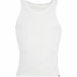 Lu00f6ffler Löffler - Singlet Transtex Light - Kunstfaserunterwäsche