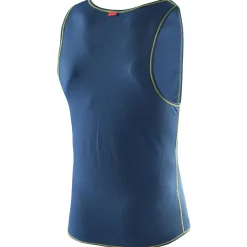 Lu00f6ffler Löffler - Singlet Transtex Light - Kunstfaserunterwäsche