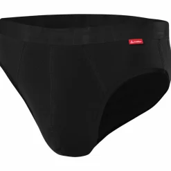 Lu00f6ffler Löffler - Slip Transtex Light - Kunstfaserunterwäsche^ Wanderbekleidung|Unterwäsche