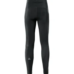 Löffler - Tights Airblocc Warm - Langlaufhose>Lu00f6ffler
