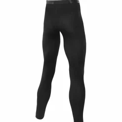 Löffler - Unterhose Lang Transtex Light - Lange Unterhose>Lu00f6ffler Clearance