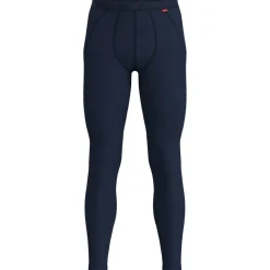 Lu00f6ffler Löffler - Unterhose Lang Transtex Warm - Lange Unterhose^ Fitnessbekleidung|Laufbekleidung