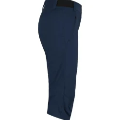 Löffler - Women's 3/4 Bike Pants CSL - Radhose><noscript><img width=