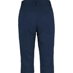 Löffler - Women's 3/4 Bike Pants CSL - Radhose><noscript><img width=