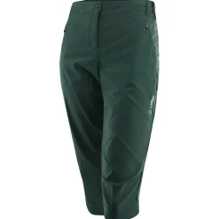 Löffler - Women's 3/4 Bike Pants CSL - Radhose><noscript><img width=