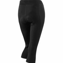 Löffler - Women's 3/4 Bike Tights Tour II - Radhose>Lu00f6ffler Online