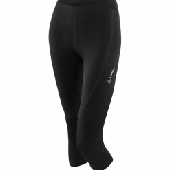 Löffler - Women's 3/4 Bike Tights Tour II - Radhose><noscript><img width=