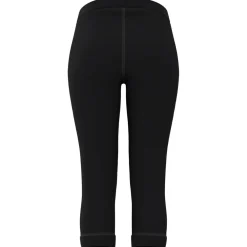 Best Löffler - Women's 3/4 Underpants Transtex Warm - Kunstfaserunterwäsche Skibekleidung|Unterwäsche