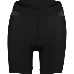 Lu00f6ffler Löffler - Women's Bike Hose Light Hotbond - Radunterhose^ Fahrradbekleidung|Radunterwäsche