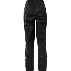 Lu00f6ffler Löffler - Women's Bike Overpants WPM Colibri - Radhose^ Fahrradbekleidung|Radhosen