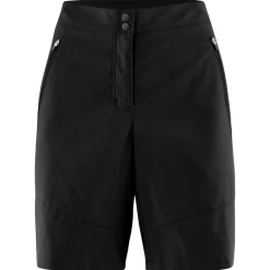 Lu00f6ffler Löffler - Women's Bike Shorts Brioni-B CSL - Radhose
