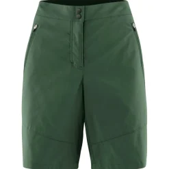 Lu00f6ffler Löffler - Women's Bike Shorts Brioni-B CSL - Radhose