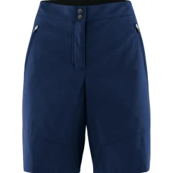 Lu00f6ffler Löffler - Women's Bike Shorts Brioni-B CSL - Radhose