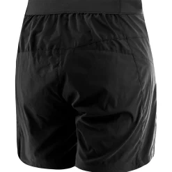 Löffler - Women's Bike Shorts X-Short-E CSL - Radhose>Lu00f6ffler Outlet