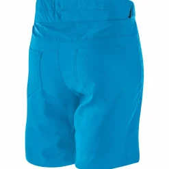 Outlet Löffler - Women's Bike Shorts Evo CSL - Radhose Fahrradbekleidung|Radhosen
