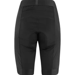 Sale Löffler - Women's Bike Tights Transtex Basic Gel - Radhose Fahrradbekleidung|Radhosen