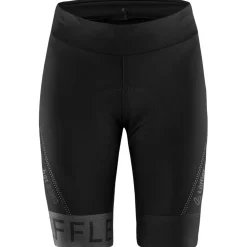 Löffler - Women's Bike Tights Hotbond RF SQL - Radhose>Lu00f6ffler Discount