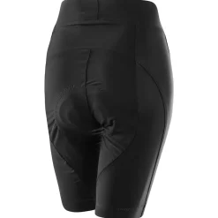 Lu00f6ffler Löffler - Women's Bike Tights Hotbond - Radhose^ Fahrradbekleidung|Radhosen