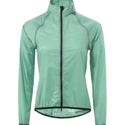Lu00f6ffler Löffler - Women's Bike Zip-Off Jacket Windshell - Fahrradjacke^ Fahrradbekleidung|Fahrradjacken