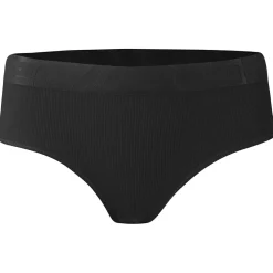 Lu00f6ffler Löffler - Women's Hipster Transtex Light - Kunstfaserunterwäsche