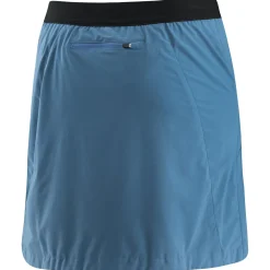 Löffler - Women's 2in1 Skirt Assl - Rock>Lu00f6ffler Discount
