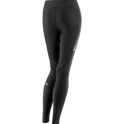 Löffler - Women's Long Tights - Leggings>Lu00f6ffler Hot