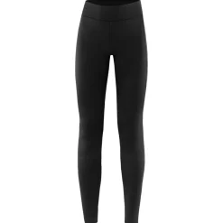 Löffler - Women's Long Tights DD - Lauftights Laufbekleidung|Hosen