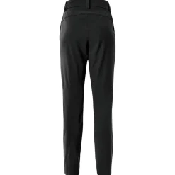 Lu00f6ffler Löffler - Women's Pants Comfort ASW - Tourenhose