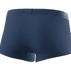 Löffler - Women's Panty Merino Light - Merinounterwäsche>Lu00f6ffler Online