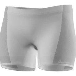 Lu00f6ffler Löffler - Women's Panty Transtex Light Retr'X - Kunstfaserunterwäsche^ Trekkingbekleidung|Unterwäsche