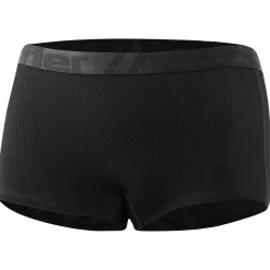 Lu00f6ffler Löffler - Women's Panty Transtex Light - Kunstfaserunterwäsche