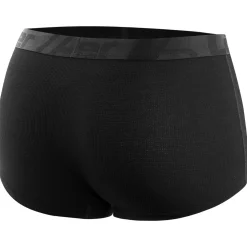 Lu00f6ffler Löffler - Women's Panty Transtex Light - Kunstfaserunterwäsche