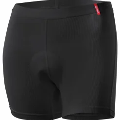 Löffler - Women's Radunterhose Transtex Light - Radunterhose Fahrradbekleidung|Radunterwäsche