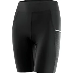 Löffler - Women's Short Tights - Leggings>Lu00f6ffler Clearance