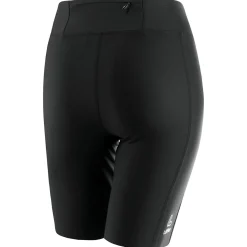 Löffler - Women's Short Tights - Leggings>Lu00f6ffler Clearance