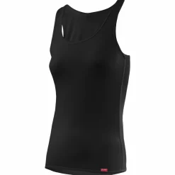 Löffler - Women's Singlet Transtex Light - Kunstfaserunterwäsche><noscript><img width=