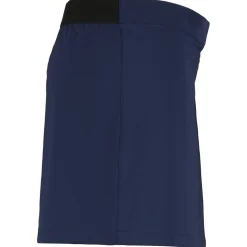 New Löffler - Women's Skirt Active-Stretch-Superlite - Rock Alltagsbekleidung|Radhosen