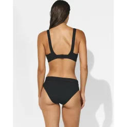 Lidea - Women's Eco Shape Bikini Top - Bikini-Top